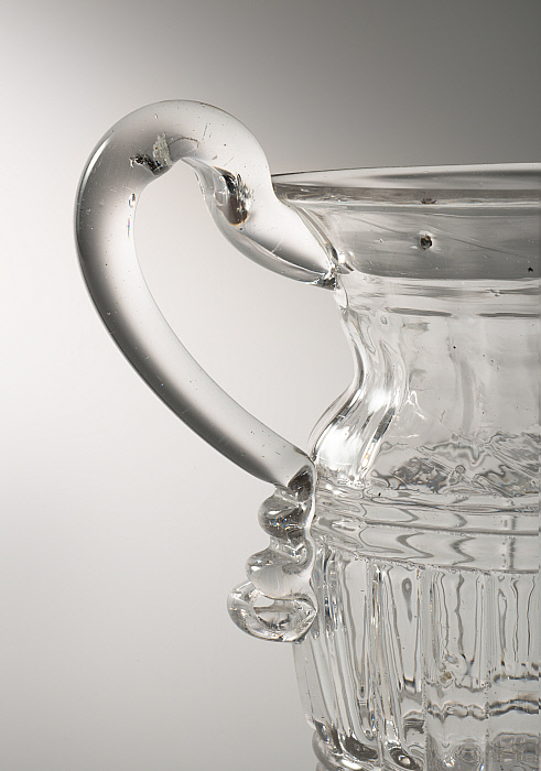 Cream Pitcher Slider Image 3